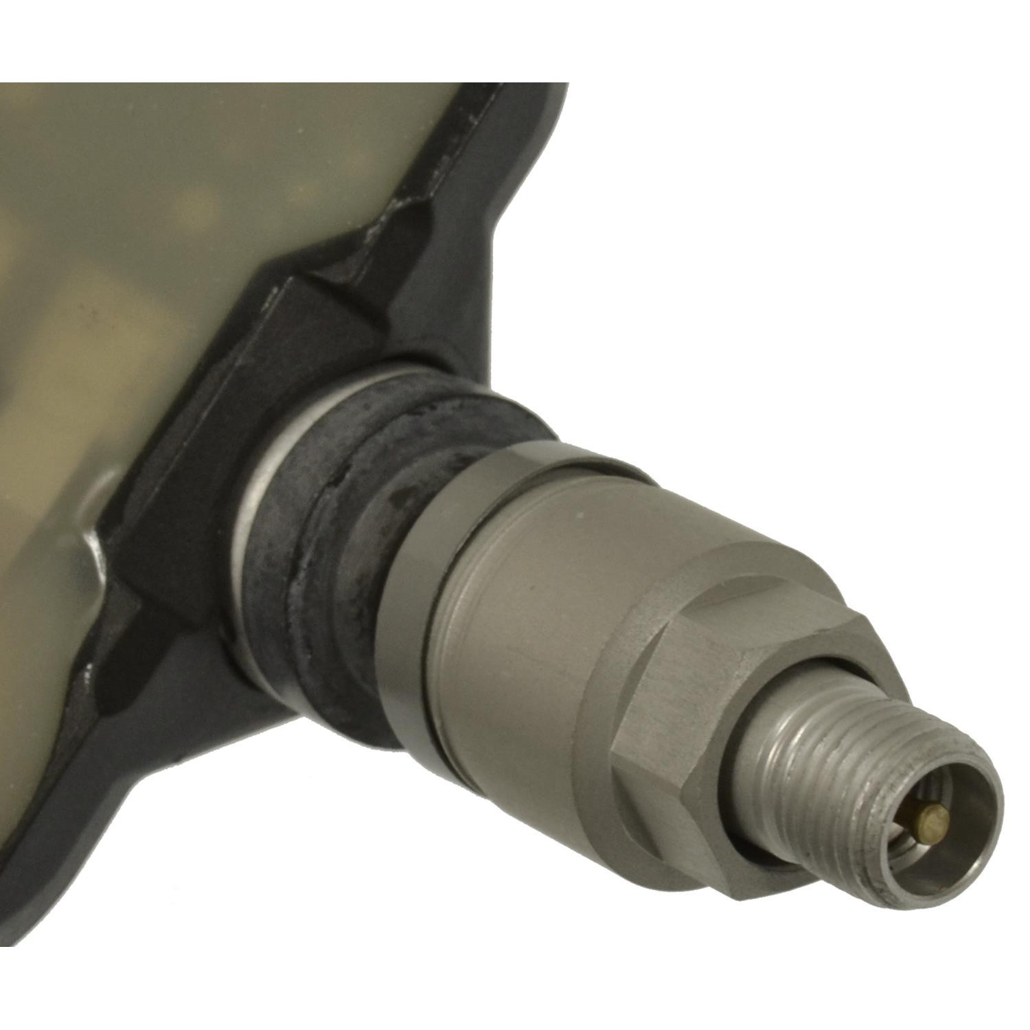 Audi R8 2008-2012 Tpms sensor