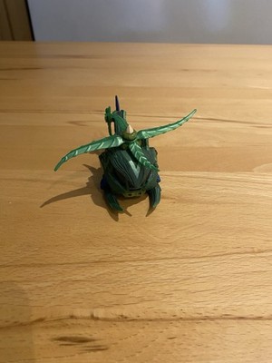 Skylanders Superchargers Stealh Stinger