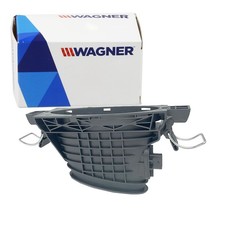 WAGNER LUFTMASSENMESSER LMM passend für MERCEDES-BENZ C-KLASSE CLS E-KLASSE WAGNER LUFTMASSENMESSER LMM passend für MERCEDES-BENZ C-KLASSE CLS E-KLASSE
