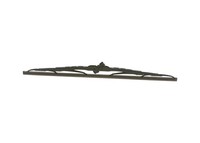 Wischblatt FÜR Ford, Opel, Peugeot - Bosch 3 397 004 763