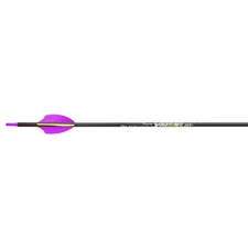 Victory VAP Junior Arrows 1000 36 pk.