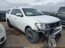 Carrier Rear Axle 8.8" Ring Gear 3.31 Ratio Fits 18-24 EXPEDITION 1688078