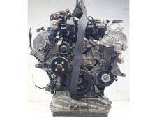? 112947 teilmotor MERCEDES SLK 112947 MOTORE MERCEDES-BENZ SLK R170 V6 3.2 B ? 112947 teilmotor MERCEDES SLK 112947 MOTORE MERCEDES-BENZ SLK R170 V6 3.2 B