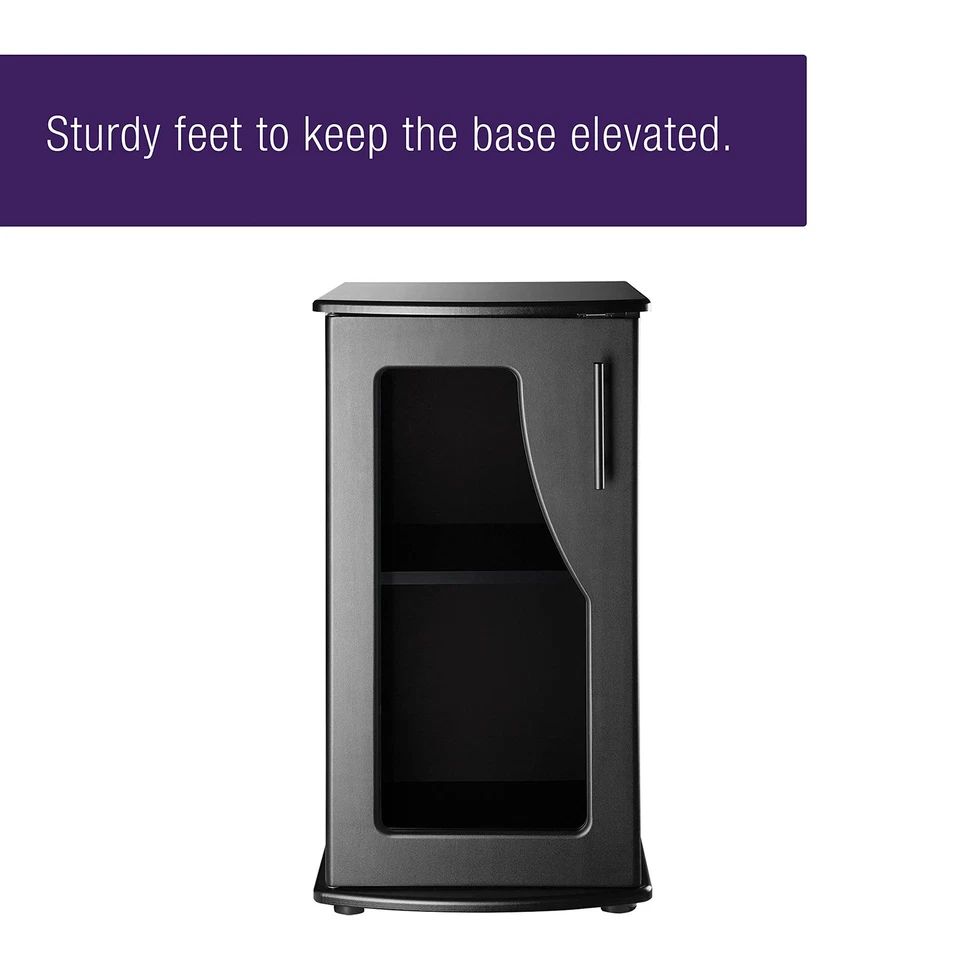 Деревянная подставка для аквариума Biocube размер 16 галлонов - Изображение 3 из 4