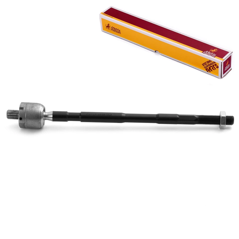 Inner & Outer Tie Rod End for 1998-2002 Subaru Forester 1998-2001 Impreza ES3712 - image 3 of 4