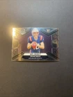 2024 Panini Mosaic - NFL Debut Drake Maye #273 (RC)