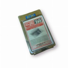 ELSEkit RS380 6-Way Module for Turning On Lights in Sequence