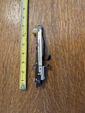 Marlin Model 795 Feed Control Side Plates Assembly .22 Lr 180a