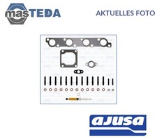 JTC11046 MONTAGESATZ DICHTSATZ TURBOLADER AJUSA NEU OE QUALITÄT