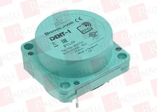 PEPPERL & FUCHS IPT1FP / IPT1FP (NEW IN BOX)