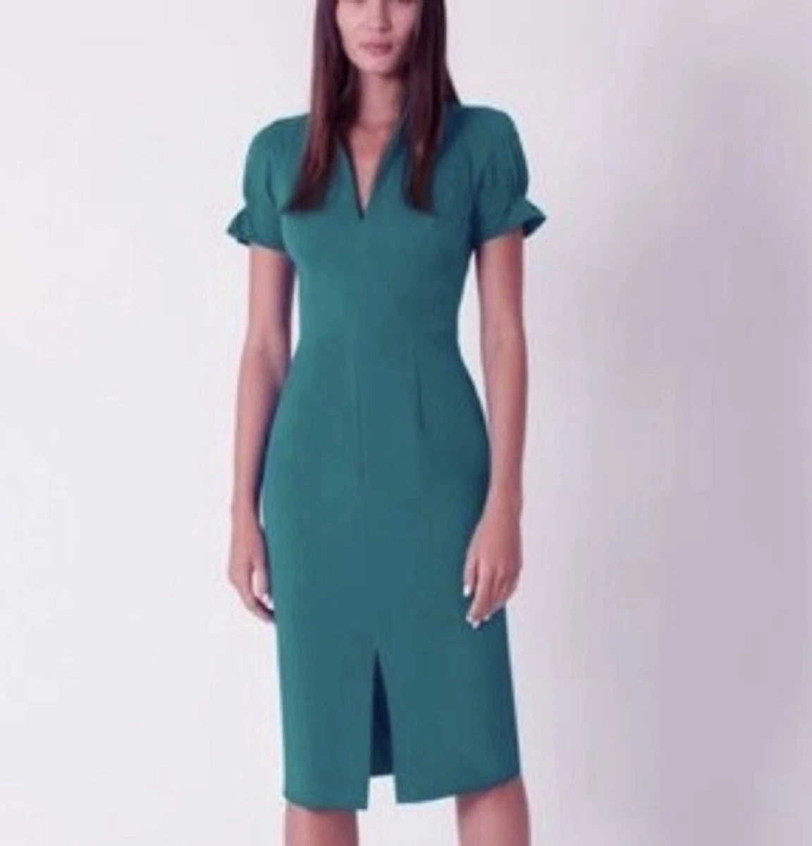 Black Halo Dresses for Women for sale | eBay Black Halo Dresses for Women for sale | eBay