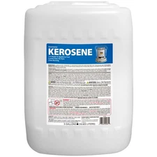 Sunnyside Kerosene For Kerosene burning heaters 5 gal