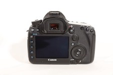 Canon EOS 5D Mark III Body Only Digital Cameras for sale | eBay Canon EOS 5D Mark III Body Only Digital Cameras for sale | eBay