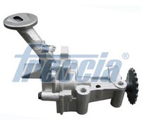 Freccia ÖLpumpe OP09-181 FüR Renault ScÉNic 1 GroßRaumlimousine JA0 Laguna 2 BG0