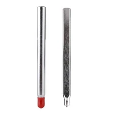 Porcelain Scoring Wheel Manual Tile Cutter Replacement Wheels Hand-Tools New~