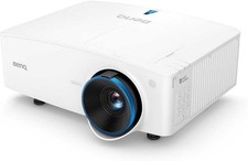 BenQ LU935ST 5500L WUXGA Projector