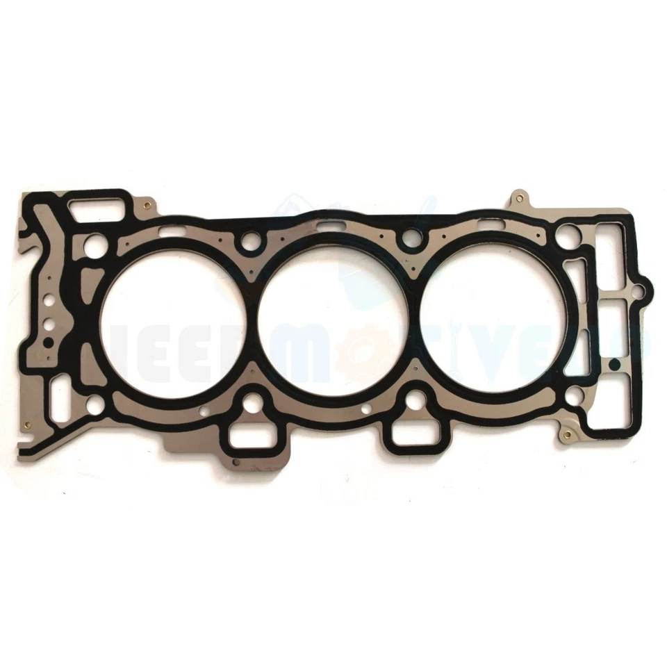 Head Gasket Set for Cadillac CTS Buick Allure LaCrosse Sedan 4-Door 3.6L VIN 7 Foto 3 de 4