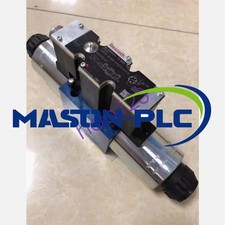 Rexroth 4WRAE10E60-22/G24K31/F1V R900965674 DHL/FedEx