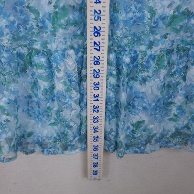 open lace back dress Hydrangea Dress | Occasion Dress in Sizes XXS6X