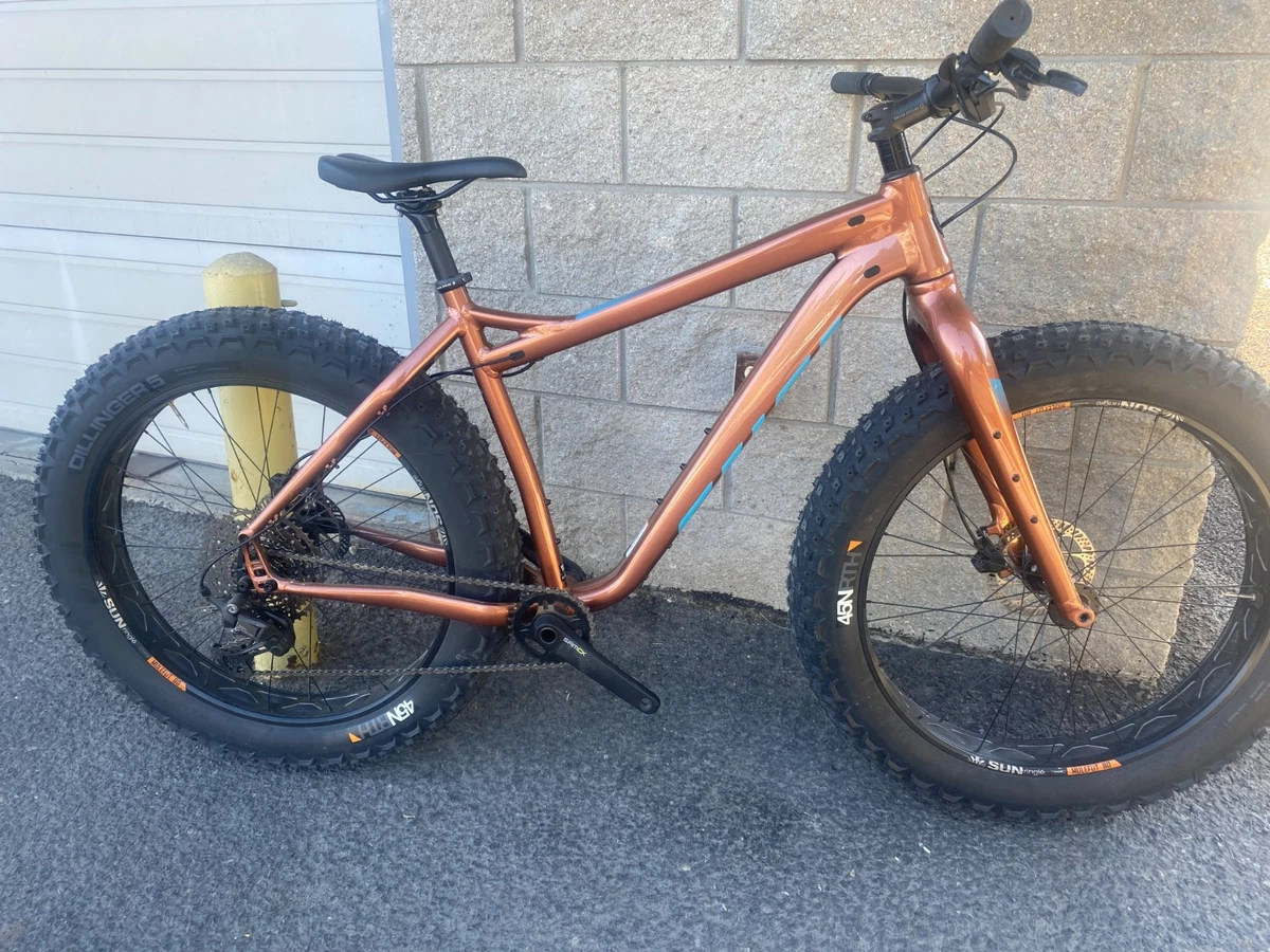 Salsa Cycles for sale | eBay