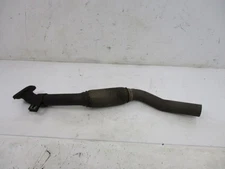 Exhaust Pipe Front Fits for Opel Astra SPORTS Tourer (J) 1.3 CDTI