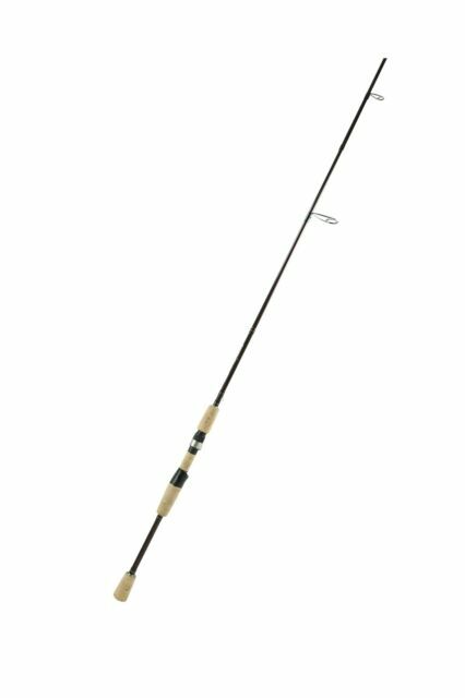 daiwa exceler spinning combo Reel 17 Excellar 2508RH (2500 sizes) Spinning Reel From Japan Ugly Stik GX2 Baitcast yet efficiently disperse the Size:Midge cricut fonts