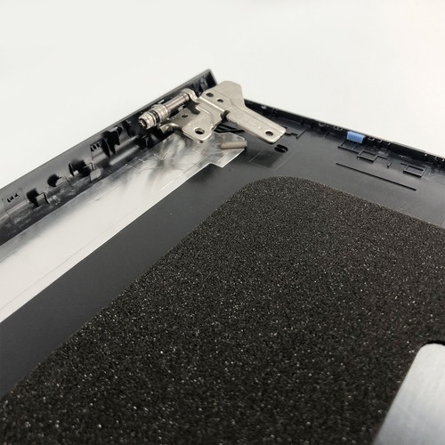 For Dell Inspiron 15 3510 3515 3520 3525 LCD Back Cover Bezel Hinge 0WPN8 0DDM9D - Picture 29 of 97