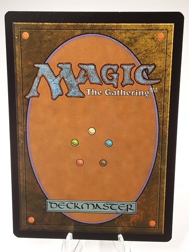 MTG - M10 - Essence Scatter - #051 - Lightly Played - Picture 2 of 6