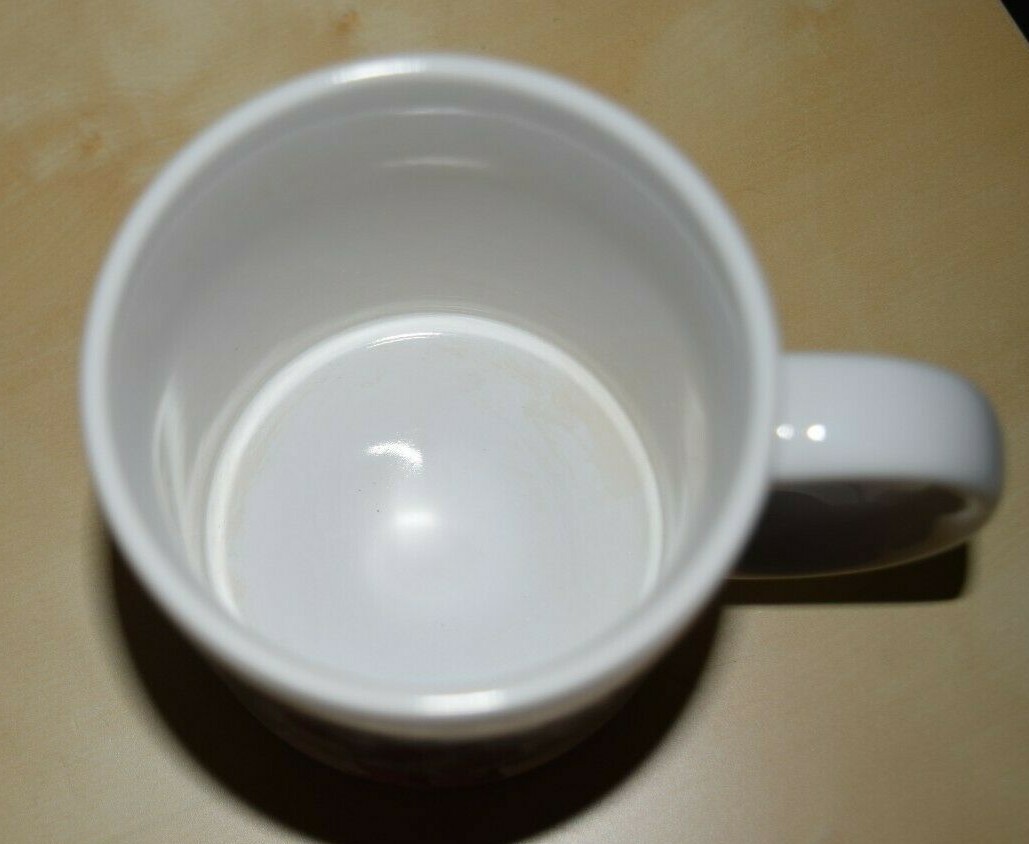 Picture 3 of 4