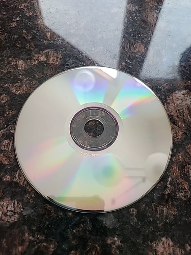 Super Duper Pub Interactive CD-ROM Lot for speech/language therapy Autism - Picture 4 of 7