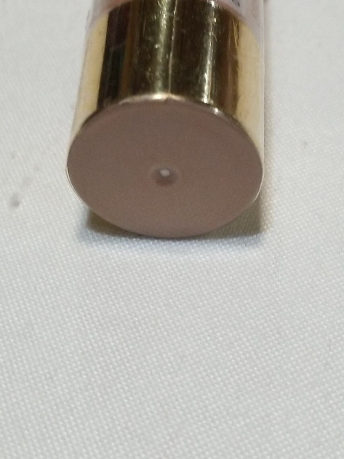 Picture 4 of 4
