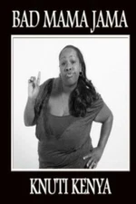 Bad Mama Jama
