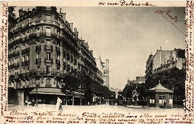 Category:Rue du Ranelagh (Paris) - Wikimedia