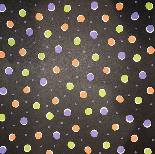 71 Scrapbook Papers VARIETY Karen Foster Design 12x12" U-CHOOSE - Rare find - Picture 40 of 72