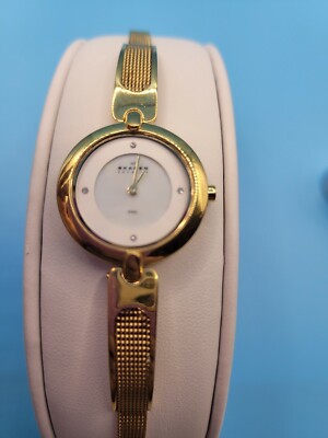 s-l400.jpg display picture 1