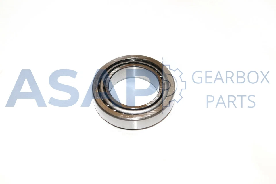 Gearbox Tapered Roller Bearing BT1B328612C/QCL7C  - Image 2 of 2