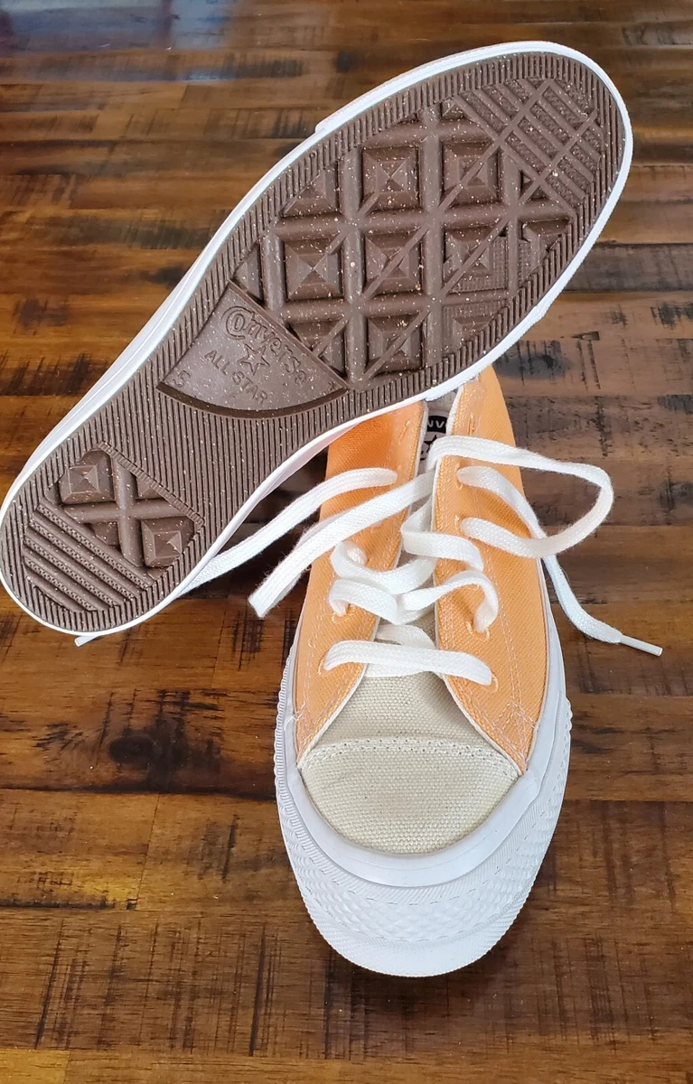 Women s Converse Chuck Taylor AS Renew Cot Lift Ox Platform
