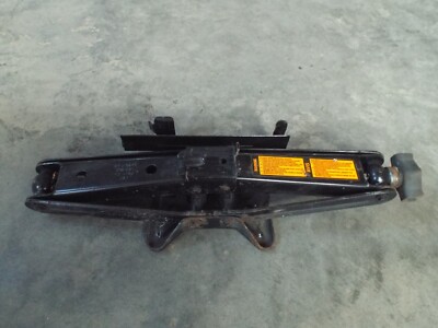 s-l400.jpg