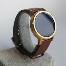 moto 360 2nd gen ebay
