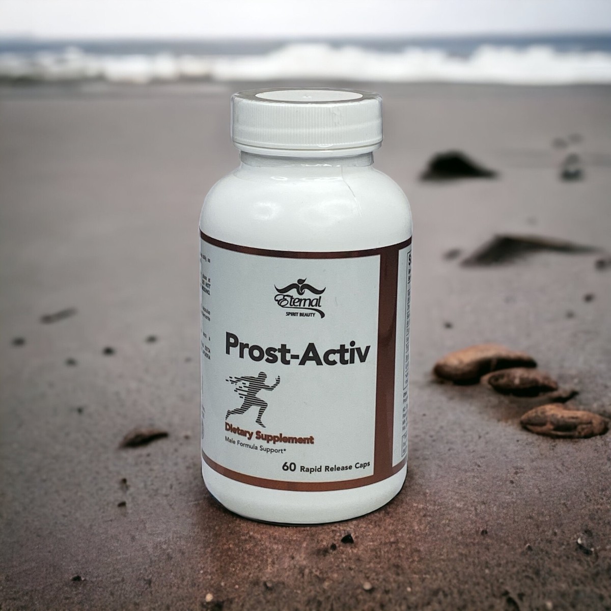 Prost-Active
