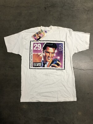 Elvis Presley オフィシャルグッズ 90s-00s s-l400.jpg