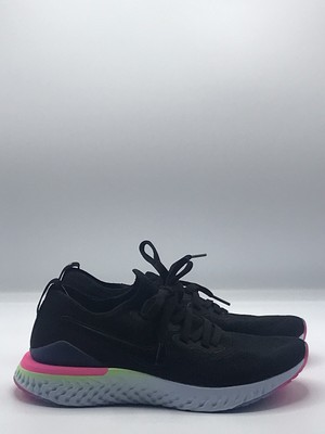 nike epic react youth