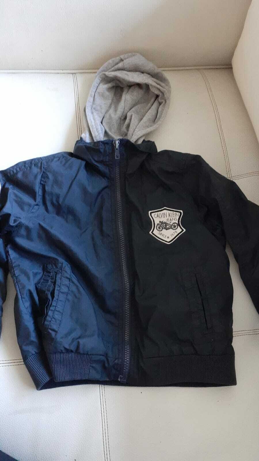 Picture 1 of 4