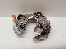 Heavy Duty Alternator Rectifier Diodes Diode Dodge Toyota Honda Ford Gm New Heavy Duty Alternator Rectifier Diodes Diode Dodge Toyota Honda Ford Gm New