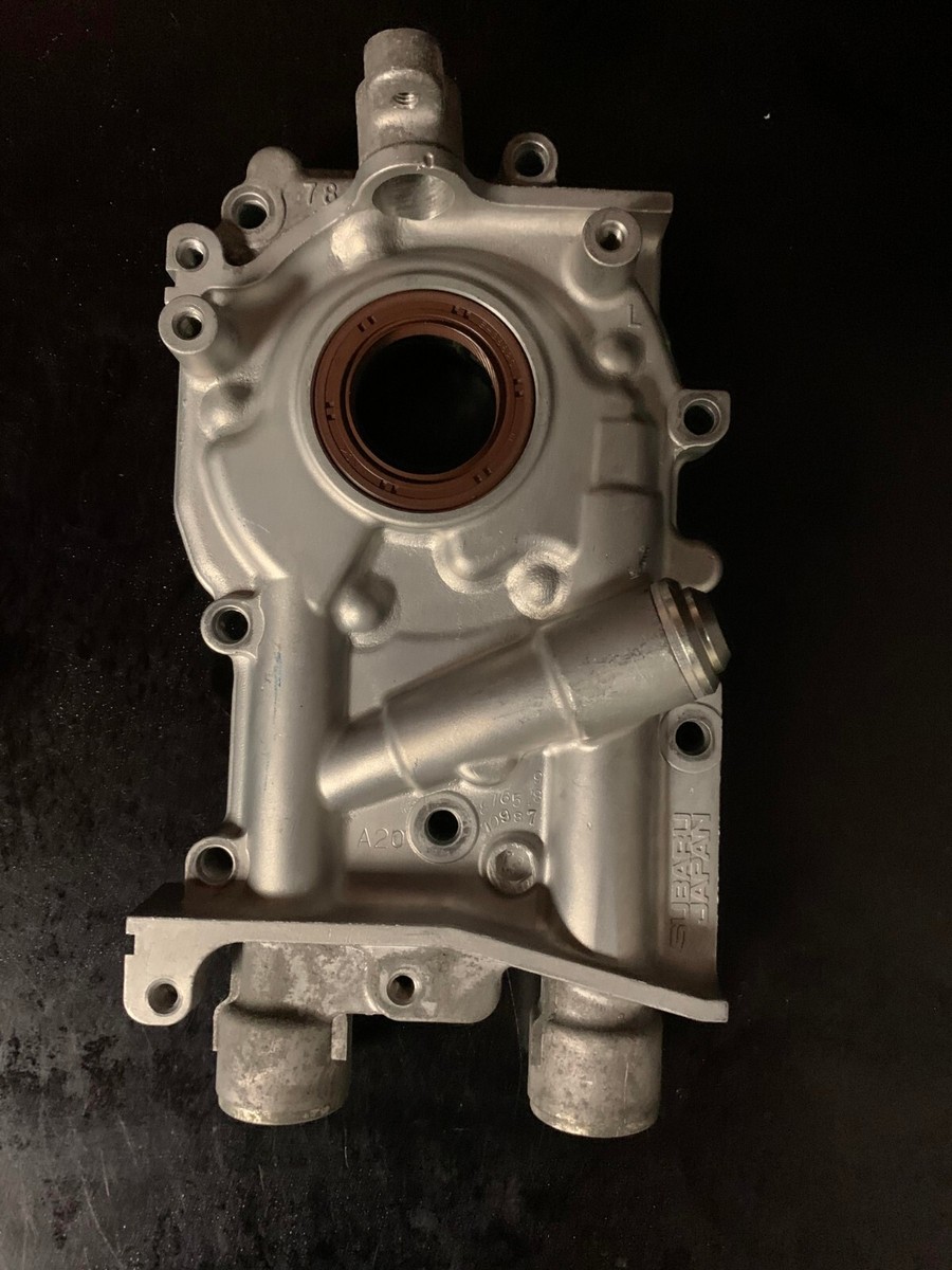 Sugi RMBⅡ R ALD/PJ EGM 2015 Sugi RMBⅡ R ALD/PJ EGM 2015 - メルカリ