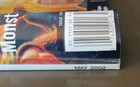 Foto 5 di 5