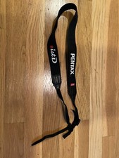 Pentax Dslr Camera Dtrap