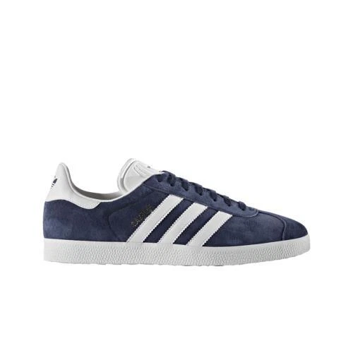 Prix gazelle shop adidas