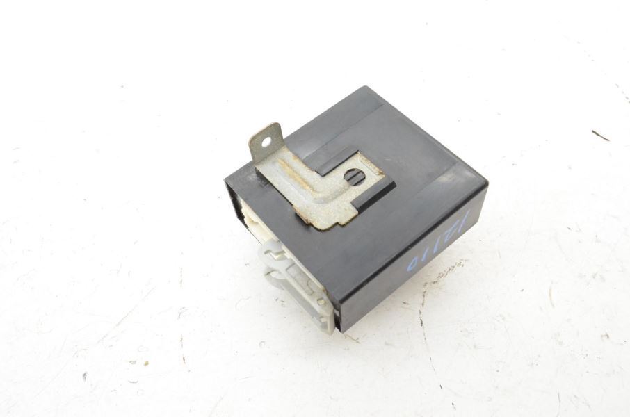 1995-1998 Nissan 240SX S14 Theft and Locking Smart Entry
