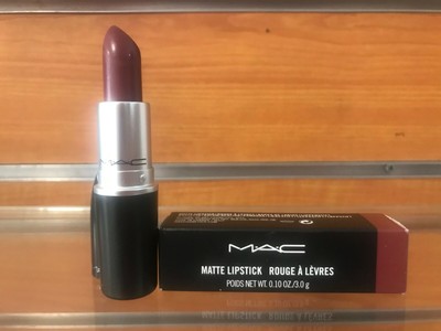 mac diva 603